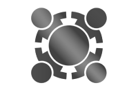 Round Table Trading LLC logo