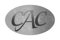 CAC Logo