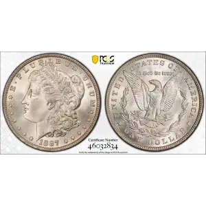 1887-O $1 (2)