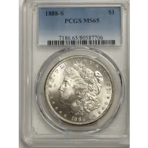 1888-S $1 (2)