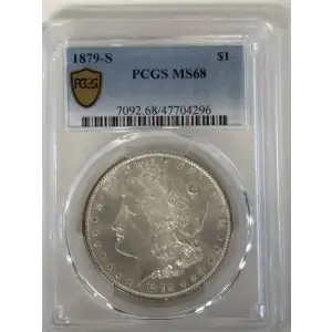 1879-S $1 (3)