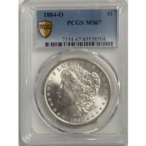 1884-O $1 (3)