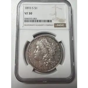 1893 (3)