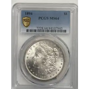 1894 $1 (3)