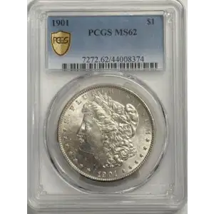 1901 $1 (4)
