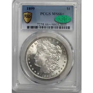 1899 $1 (3)