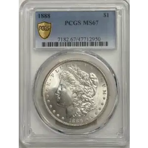 1888 $1 (3)