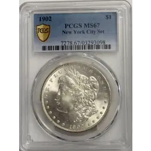1902 $1 (4)