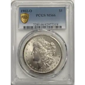 1902-O $1 (3)