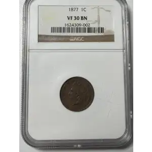 1877  BN (5)