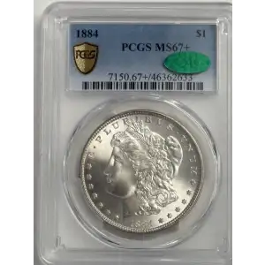 1884 $1 (3)