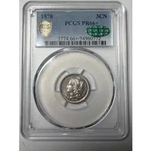 1878 3CN (3)
