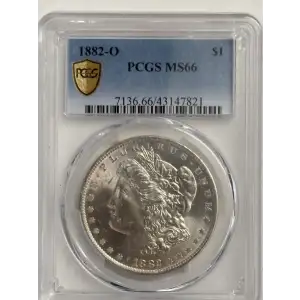 1882-O $1 (3)