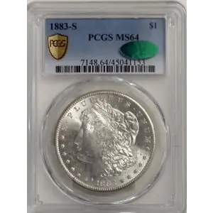 1883-S $1 (3)
