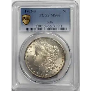 1902-S $1 (3)