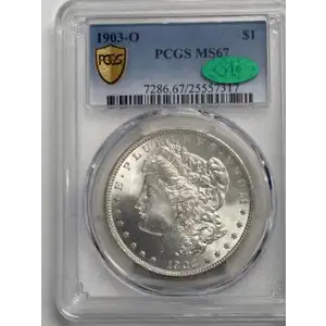 1903-O $1 (3)