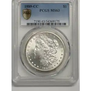1889-CC $1 (3)