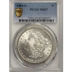 1904-O $1 (3)
