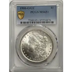 1900-O/CC $1 (3)