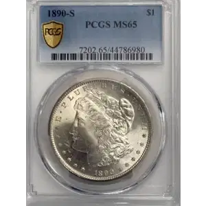 1890-S $1 (4)