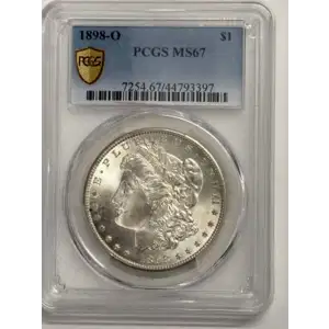 1898-O $1 (3)