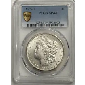 1895-O $1 (3)