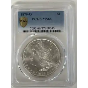 1879-O $1 (3)