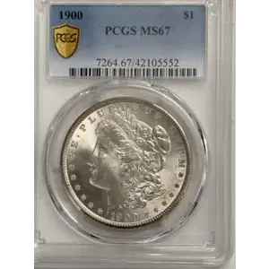 1900 $1 (3)
