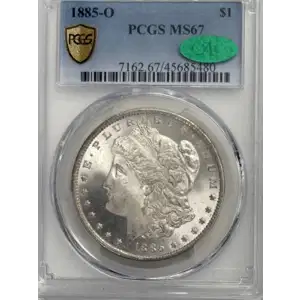 1885-O $1 (4)