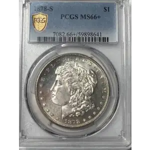1878-S $1 (3)