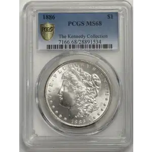 1886 $1 (4)