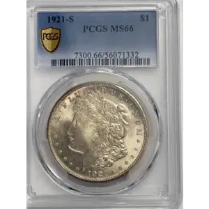 1921-S $1 (3)