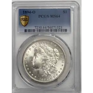 1894-O $1 (4)