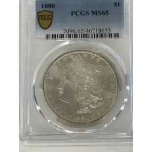 1880 $1 (3)