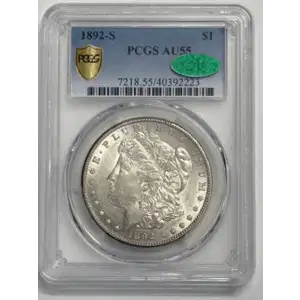 1892-S $1 (3)