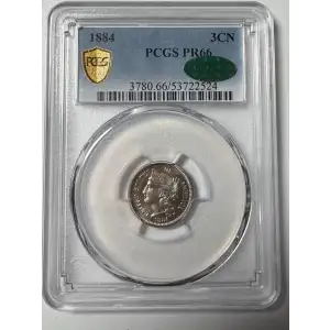 1884 3CN (3)