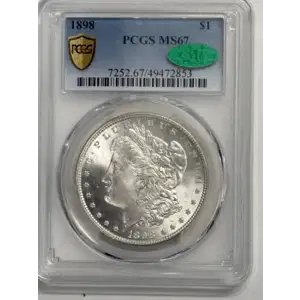 1898 $1 (3)