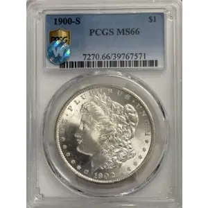 1900-S $1 (3)