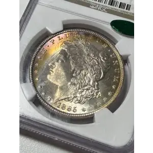 1885 (3)