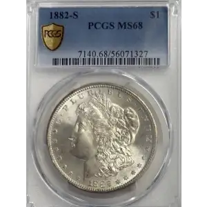 1882-S $1 (3)