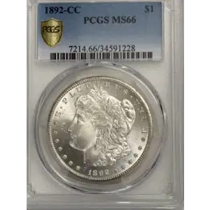 1892-CC $1 (3)