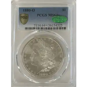 1880-O $1 (3)