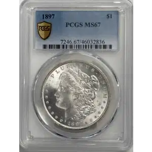 1897 $1 (3)