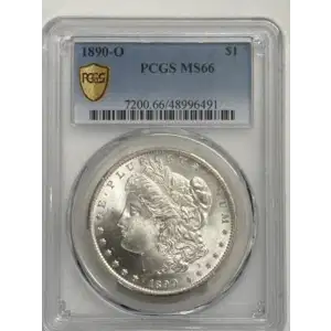 1890-O $1 (3)
