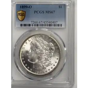1899-O $1 (3)