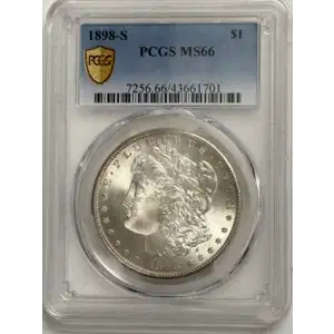 1898-S $1 (3)