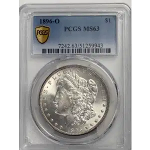 1896-O $1 (3)