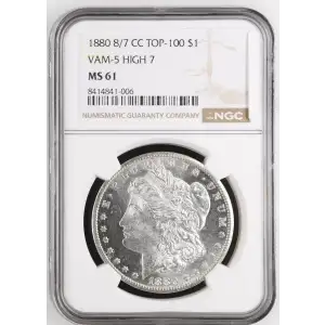 1880 8/7 CC VAM-5 HIGH 7 (2)