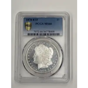 1878 8TF $1 (3)