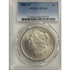 1881-O $1 (2)